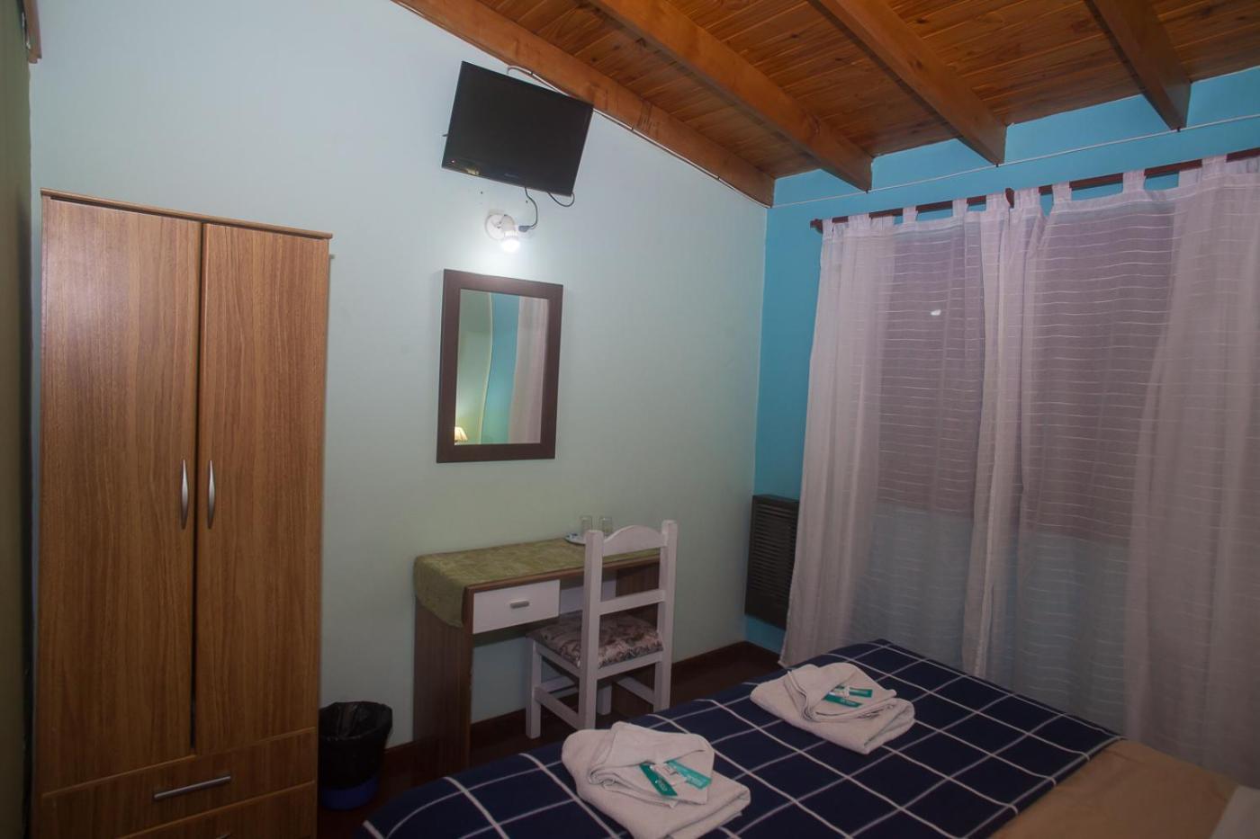 Bed & Breakfast Isla Bella