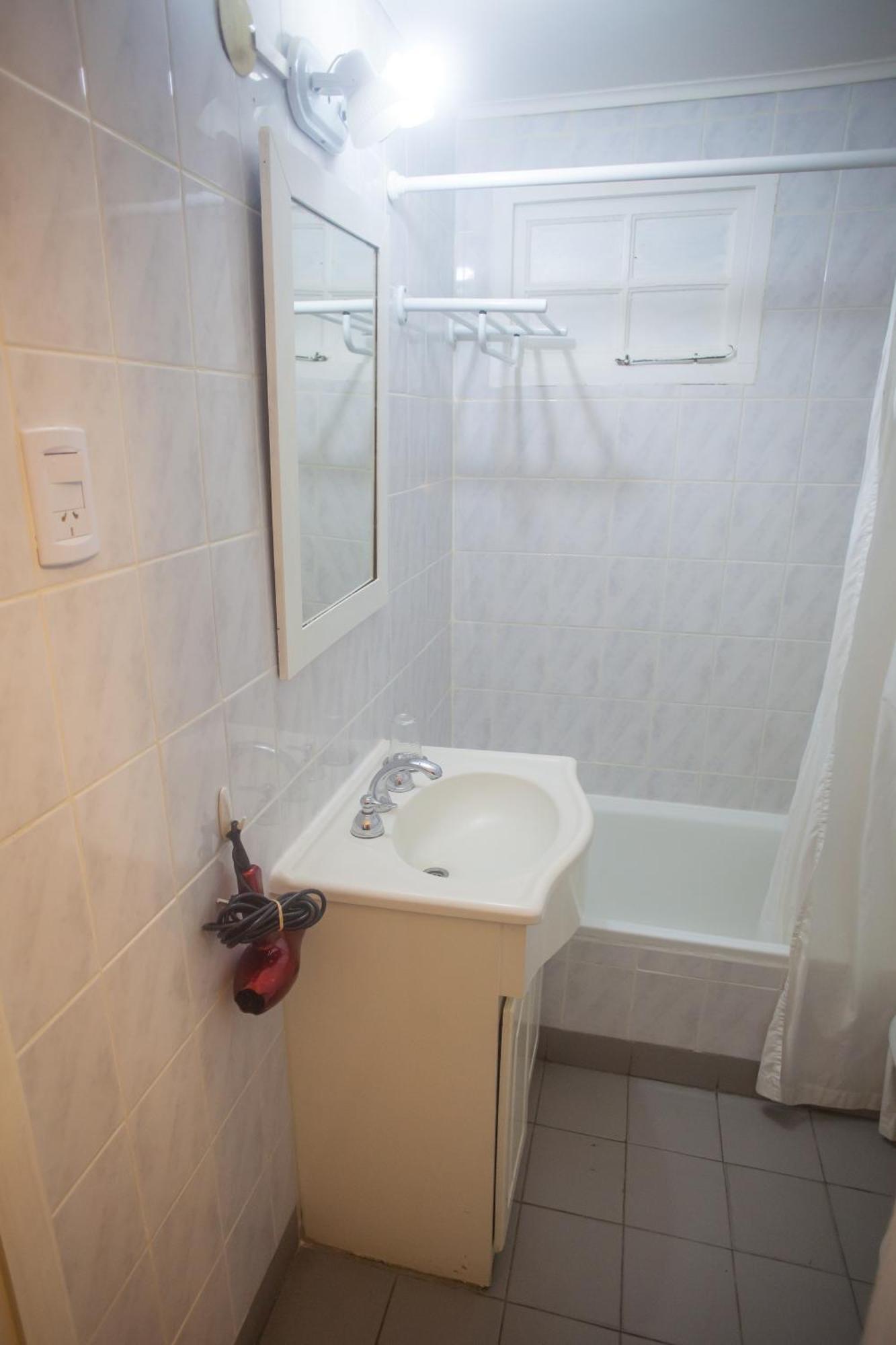 Isla Bella Bed & Breakfast