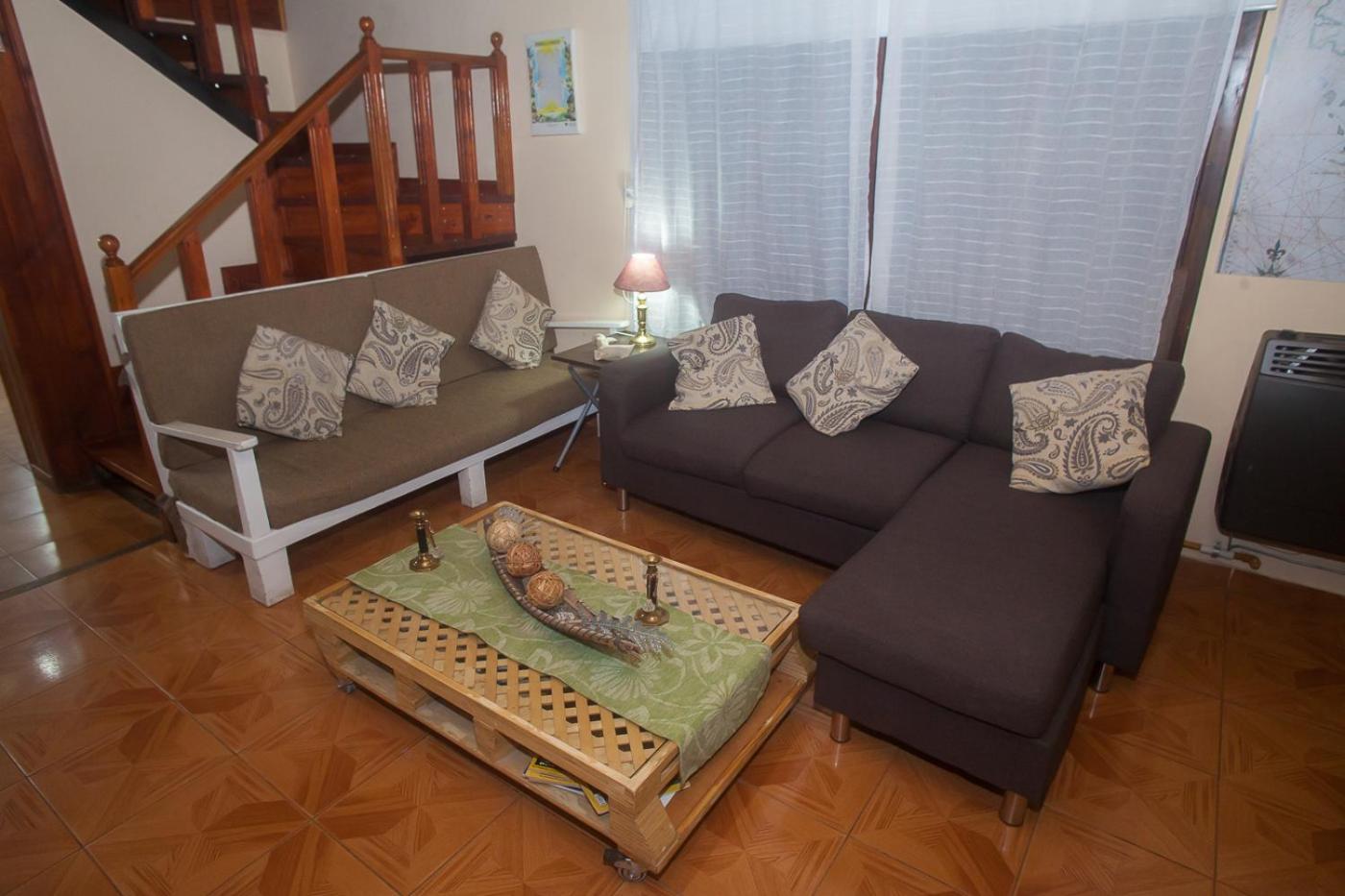 Bed & Breakfast Isla Bella