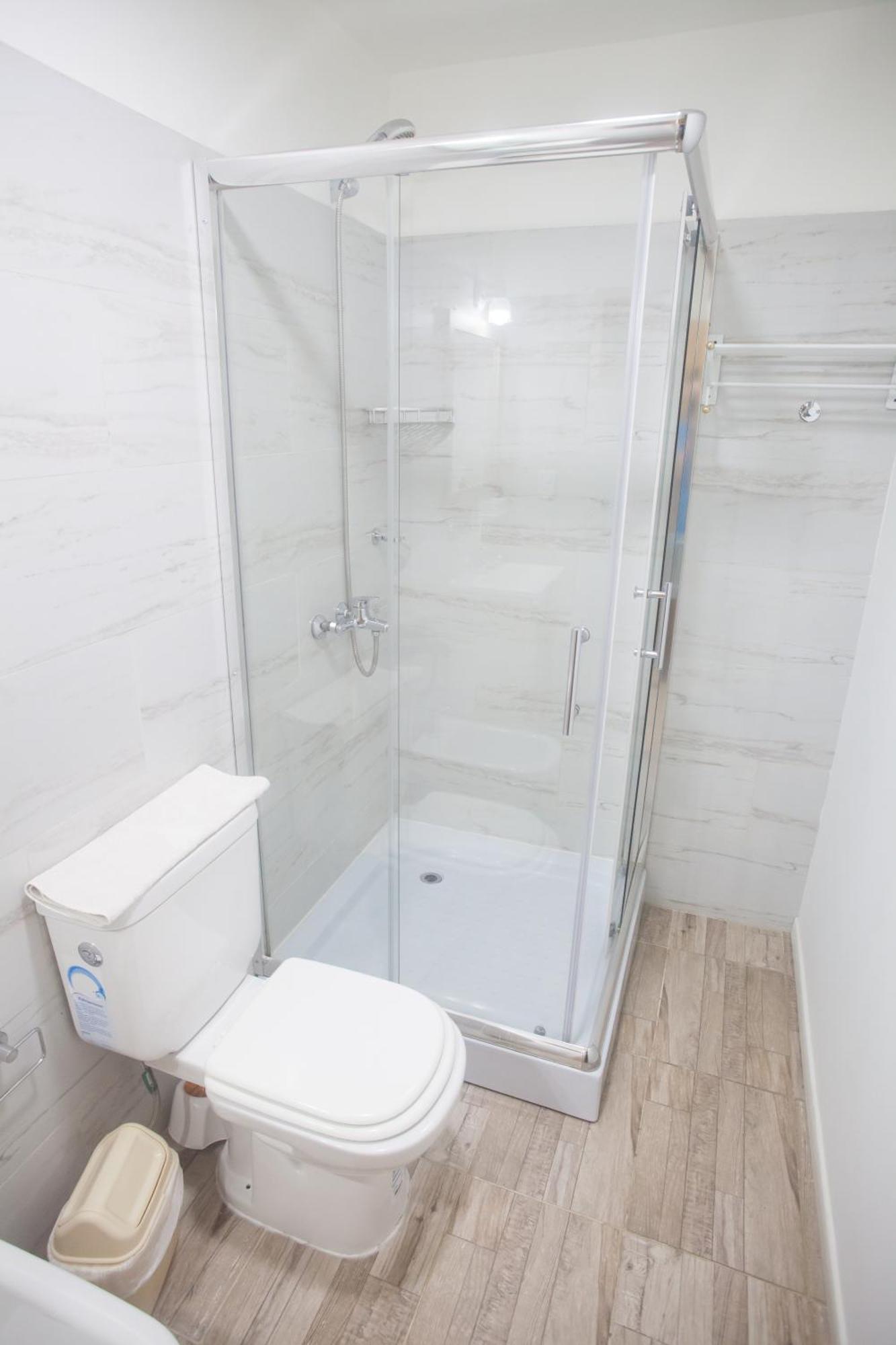 Isla Bella Bed & Breakfast Ushuaia